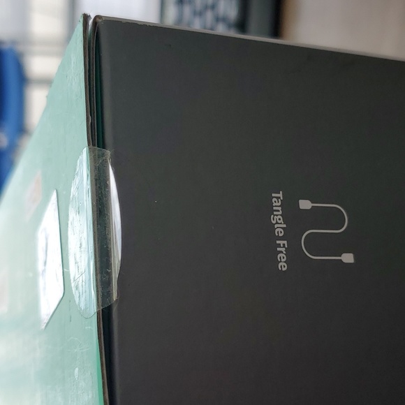 🔵 🆕 Slide HD webcam with ring light full HD 1080p - Picture 8 of 11